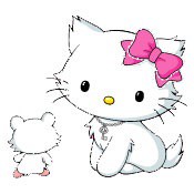 /album/chammy-kitty/ch-img8-1-jpg/